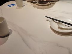 -付小姐在成都(五道口店)