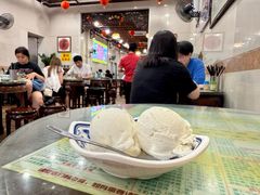 -顺记冰室(宝华路店)