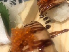 -虎焱炭火烧肉