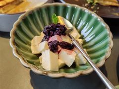 -晟永興烤鸭店(五道口店)