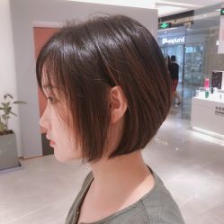 -東田造型