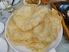 -清真悦宾楼食府(海湖店)