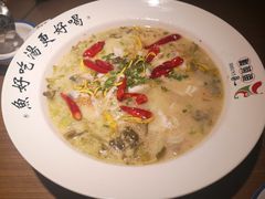 -YUOZUO渝作·川渝冒肚(崂山店)