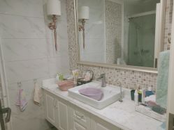 -菁幼月子会所(儿童医院店)