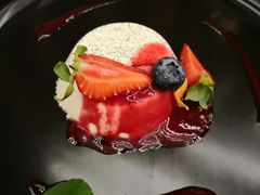 -西山人家·二十年老字号农家菜(旺山店)