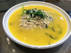 -花园茶楼(兴城西路店)