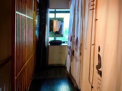 -泰·菩提树下[泰式按摩x精油SPAx肩颈头疗](新景店)