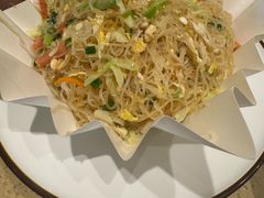 -正哥点心专家(上邦百汇城店)