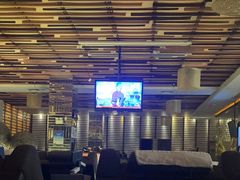 -海乐健康美食·SPA水疗会(水都假日酒店)