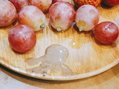 -牛New寿喜烧(青浦店)