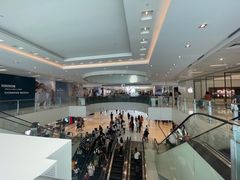 -万宁(新城市广场店)