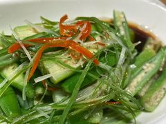-70后饭吧(府河街店)