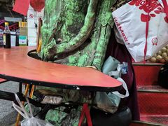 -易记皮肚面(明瓦廊店)