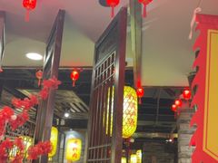 -并州大牌档之醉轻尘
