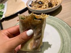 -老昌春饼(松北店)