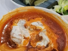 -维兰西餐(万泉河店)