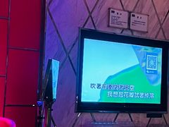 -堂会·KTV·自助餐·团建聚会(天河店)