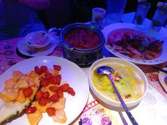 -胡桃里音乐酒馆(白云五号T5 MALL店)