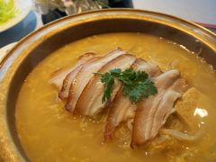 -北平食坊·烤鸭(黄寺大街店)