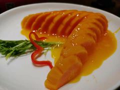-老板恋上鱼(荣盛广场店)