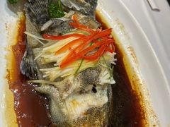 -小贝壳酒楼(经九路店)
