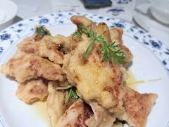 -胖姐渔村(中源大道店)