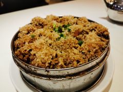 -金春禧(世茂国际广场店)