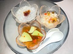 -米桃·苏园·苏锡菜(仁恒仓街店)