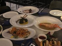 -柏粤汇PARKVIEW KTV(欢乐海岸店)