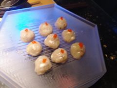 -王家渡火锅店(棕榈泉店)