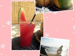 -Rock Bar Bali(Bali)
