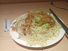 -护国寺小吃(新街口店)