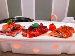 -尚一汤·粤菜海鲜(环球港店)