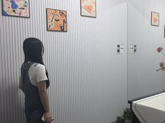 -快乐琴弦音乐舞蹈艺术教育中心(马连道校区)