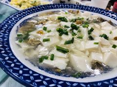 -洞天食府(北大街店)