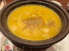 -清水蘭軒