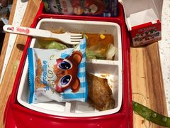 -味千拉面(和平大道奥山世纪城店)