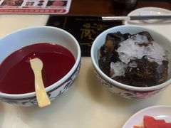 -东道煮牛肉火锅(东盛大街店)