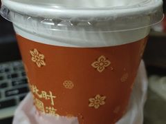 -今邕烧烤(园湖店)
