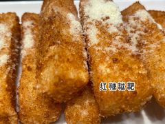 -江南苑精菜坊