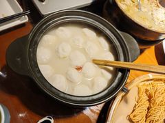 -魏铭鱼头捞饭(晋阳路店)