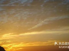 -含鄱口