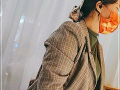 -小城外婆肴私房菜.家宴聚集点(圆明园颐和园·清河上地店)