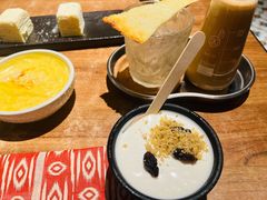 -耶里夏丽·丝路新疆菜·清真食品(徐家汇臻选店)