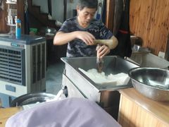 -聚源号(鸣鹤古镇店)