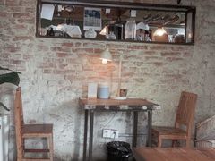 -仙峰天然面包(迎宾路店)