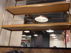 -潮界(凯德晶萃店)