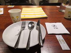 -卡朋厨房(289艺术园区店)