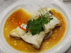 -宜兴隆家宴·私房菜(泰安华庭店)