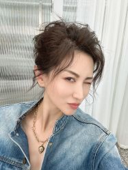 -凯博K-boom Hair Salon